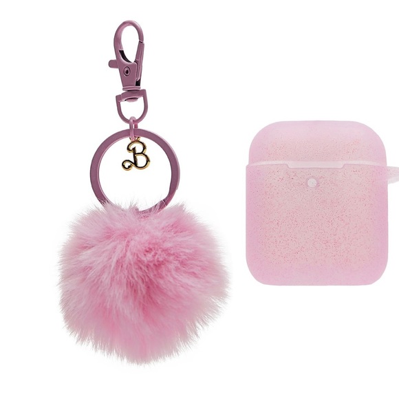 Zara x Barbie The Movie AirPod case-NWT never opened- Special Collection - Picture 2 of 5